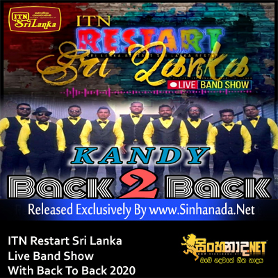 05.TAMIL SONG - BACK TO BACK .mp3