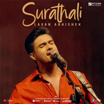 Surathali - Lavan Abhishek Sangeethe Teledrama Song.mp3